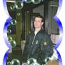 michael75mg