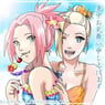 sakura95