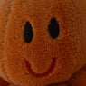 TMMS
