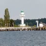 socke19