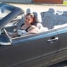 jasminselina