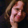 mama9579