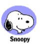 snopy7