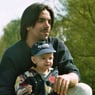 Goofy2009