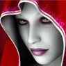 Anneliese007