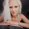 SweetestSinn