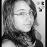 jasigirl10