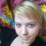 Sweetangel91