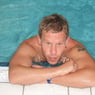 martin001974
