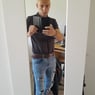 patrickgrossmann0909