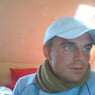 ossy77