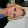 Steffie83