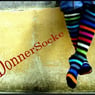 Donnersocke