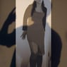 nisha25