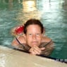 ppumba01