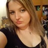 EvilFairy