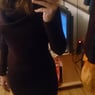Sschanina
