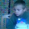 daniel1999