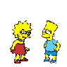 BertiBerti