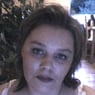 geli73