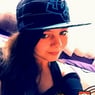 mischon98