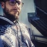 Asatru87