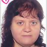 katrinboutin