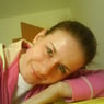 Doreen240