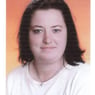 steffi198128