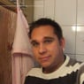 winni84
