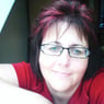 Silke070367