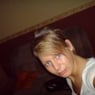 nicky2119