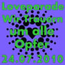 Schnuffel001