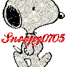 snoopy0705