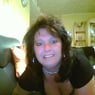 nicole210