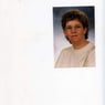 mutter54