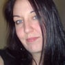 MrsMausi82