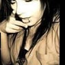 marika9