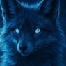 astralfuchs