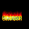 Dibi2003