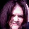 Kerstin77D