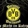 BisamNatti
