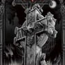 BlackLucifer