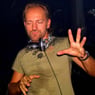 svenvaeth76