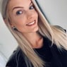 JessicaDobn