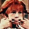 PippiiLotta