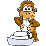 Knuffel77