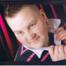 LiamFinley