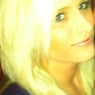 doll15