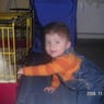 spielmit2006